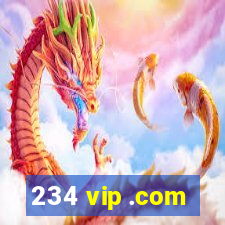 234 vip .com